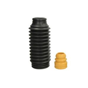 گردگیر کمک فنر جلو کیا سراتو YD کد 54625A6000