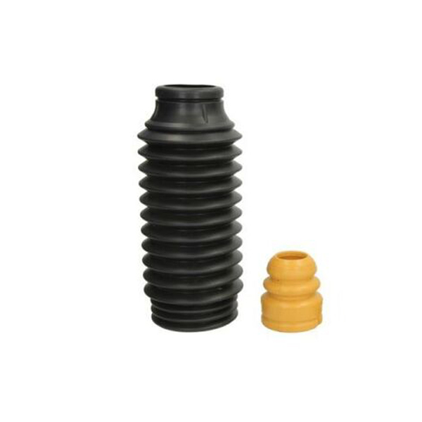 گردگیر کمک فنر جلو کیا سراتو YD کد 54625A6000