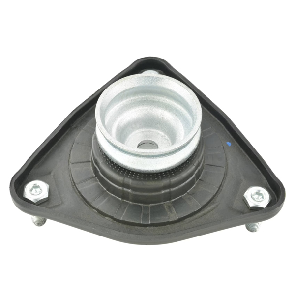 توپی سر کمک جلو کیا سراتو YD کد 54610A5000