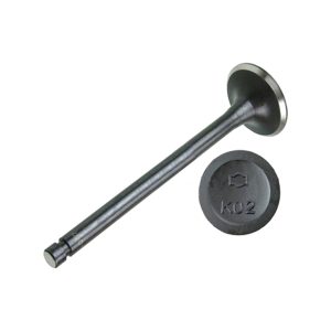 سوپاپ دود کیا سورنتو UM کد 2221225002