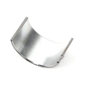 یاتاقان بالایی اویل پمپ کیا سورنتو UM کد 243712G000