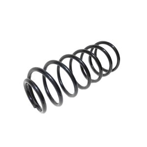 فنر لول عقب کیا سراتو YD کد 55330A7100