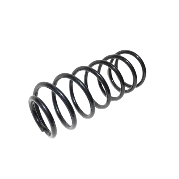 فنر لول عقب کیا سراتو YD کد 55330A7100