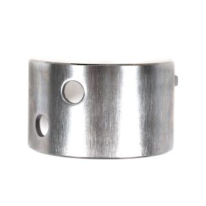 یاتاقان پایینی اویل پمپ کیا سورنتو UM کد 243722G001