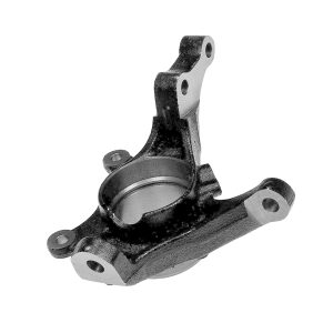 سگدست جلو راست کیا سراتو YD کد 51716A7000
