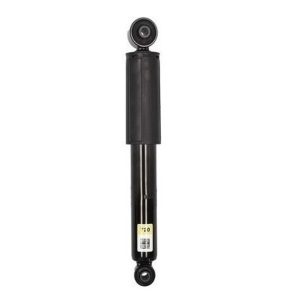 کمک فنر عقب کیا سراتو YD کد 55300A7200
