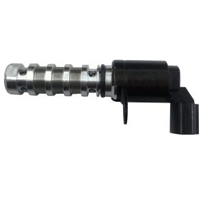 سوپاپ کنترل روغن کیا سورنتو UM کد 243752G500