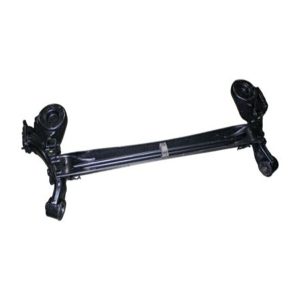اکسل عقب کیا سراتو YD کد 55100A7101