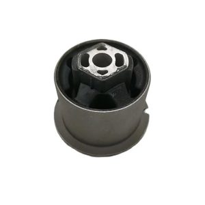 بوش اکسل عقب کیا سراتو YD کد 551603X000
