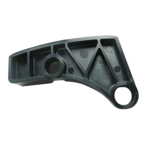 بالشتک زنجیر اویل پمپ کیا سورنتو UM کد 244712GGA0