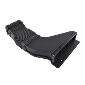 لوله ورودی هوا کیا سورنتو UM کد 28210C5100