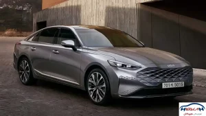 کیا k8