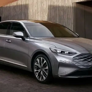 کیا k8