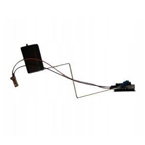 درجه باک کیا سورنتو UM کد 94460C5000