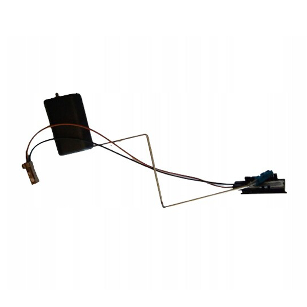 درجه باک کیا سورنتو UM کد 94460C5000