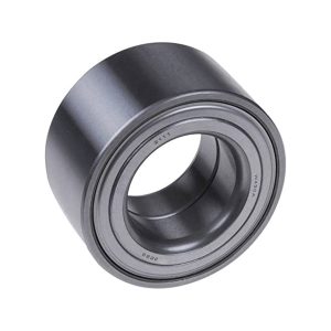 بلبرینگ چرخ جلو کیا سراتو YD کد 517200Q000