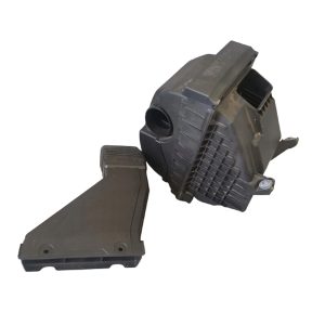 هواکش کامل کیا سورنتو UM کد 28110C5100