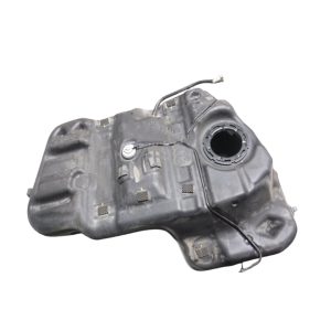 باک بنزین کیا سورنتو UM کد 31150C5000