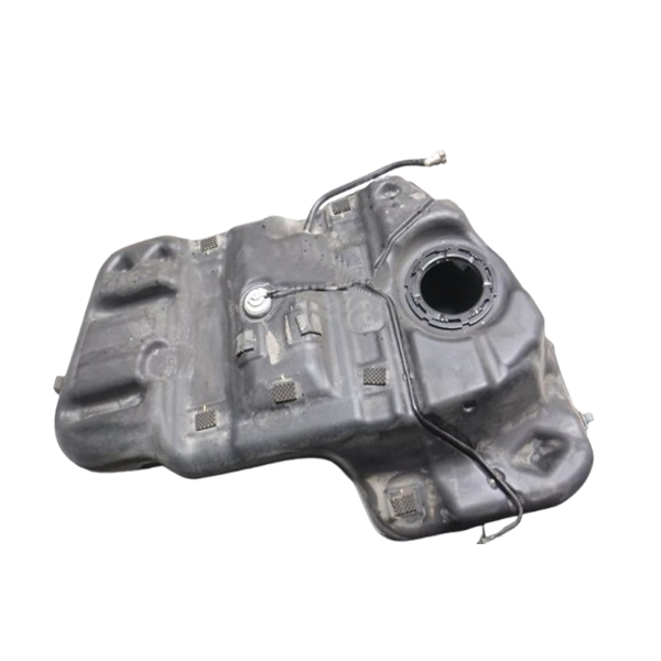 باک بنزین کیا سورنتو UM کد 31150C5000