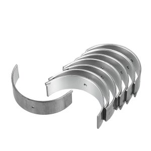 یاتاقان متحرک استاندارد آبی کیا سورنتو UM کد 230602G401