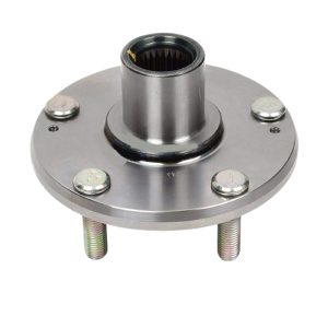 توپی چرخ جلو کیا سراتو YD کد 517501P000
