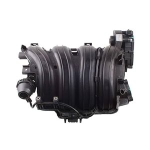 واشر منیفولد هوا کیا سورنتو UM کد 283132GGA0