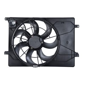 فن آب کیا سورنتو UM کد 25380C5700