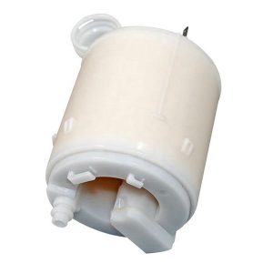 فیلتر بنزین کیا سورنتو UM کد 31112B1000