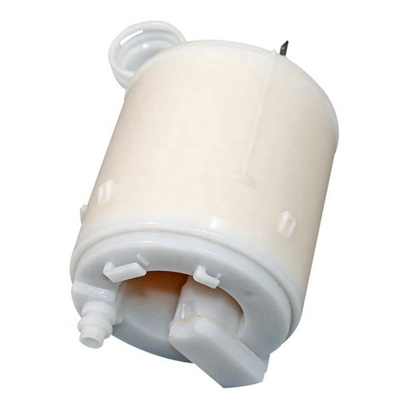 فیلتر بنزین کیا سورنتو UM کد 31112B1000