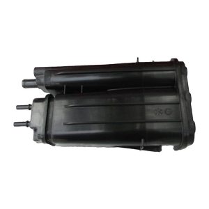 کنیستر بنزین کیا سورنتو UM کد 314002W000