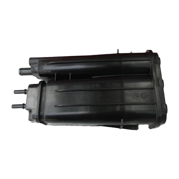 کنیستر بنزین کیا سورنتو UM کد 314002W000