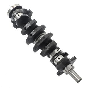 میل لنگ کیا سورنتو UM کد 231112G230