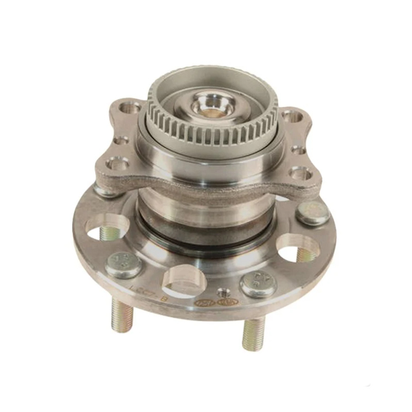 توپی چرخ عقب کیا سراتو YD کد 527103X000