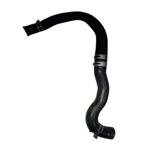 شلنگ بالای رادیاتور کیا سورنتو UM کد 25414C5500