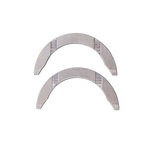 بغل یاتاقان کیا سورنتو UM کد 2102025150