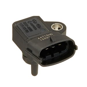 سنسور مپ کیا سورنتو UM کد 393002B000