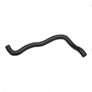 رادیاتور آب کیا سورنتو UM کد 25414C5500