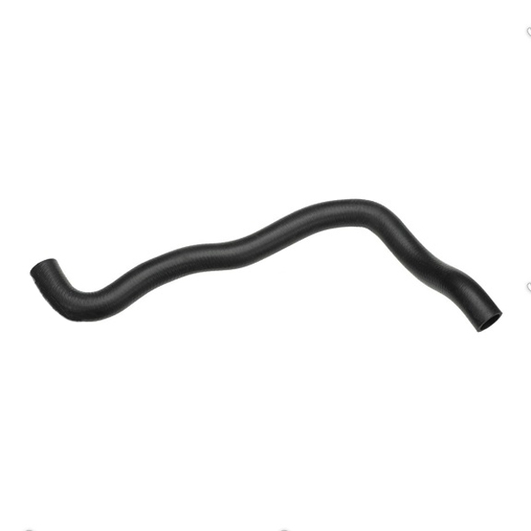 رادیاتور آب کیا سورنتو UM کد 25414C5500