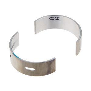 یاتاقان ثابت استاندارد آبی کیا سورنتو UM کد 210202G000