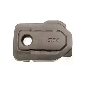 کاور روی موتور کیا سورنتو UM کد 292402GGA0