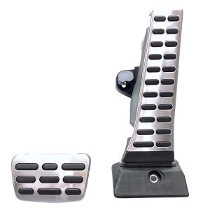 پدال گاز کیا سورنتو UM کد 32700C5130