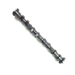 میل سوپاپ هوا کیا سورنتو UM کد 241002GTB0