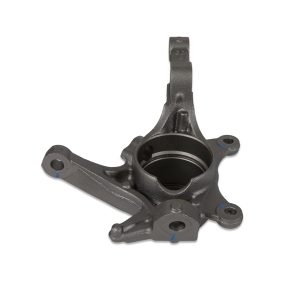 سگدست جلو چپ هیوندای النترا 51715A5000