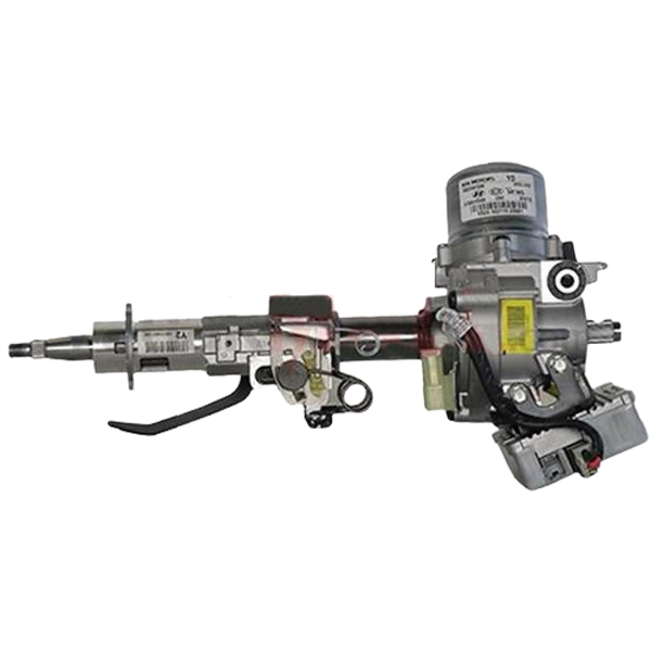 تلسکوپی فرمان کیا سراتو YD کد 56310A7200
