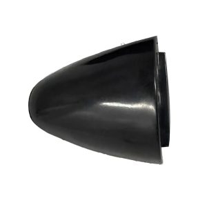 شصتی دستگیره جلو راست کیا سراتو YD کد 82652A7030