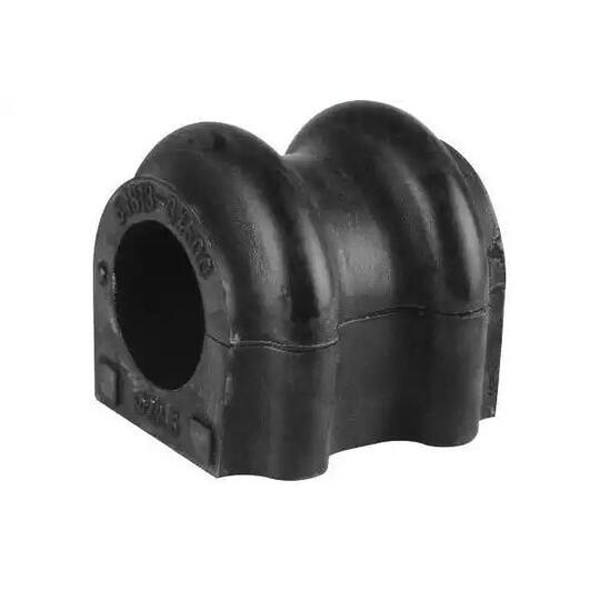 لاستیک چاکدار هیوندای النترا 548133X501