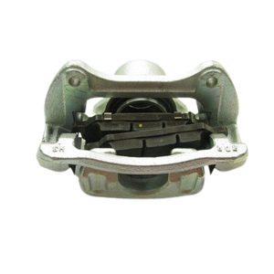 کالیپر ترمز جلو راست کیا سراتو YD کد 58130A7000