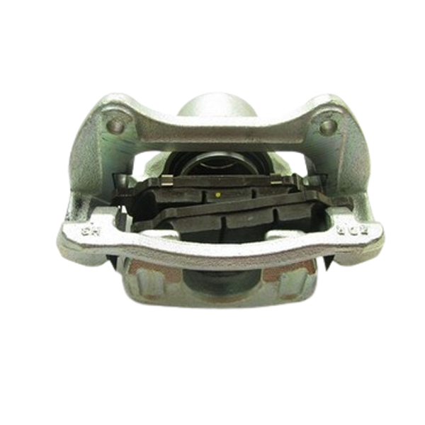 کالیپر ترمز جلو راست کیا سراتو YD کد 58130A7000