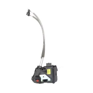 قفل درب جلو چپ کیا سراتو YD کد 81310A7051