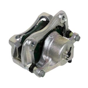 کالیپر ترمز جلو چپ هیوندای النترا 581103X200